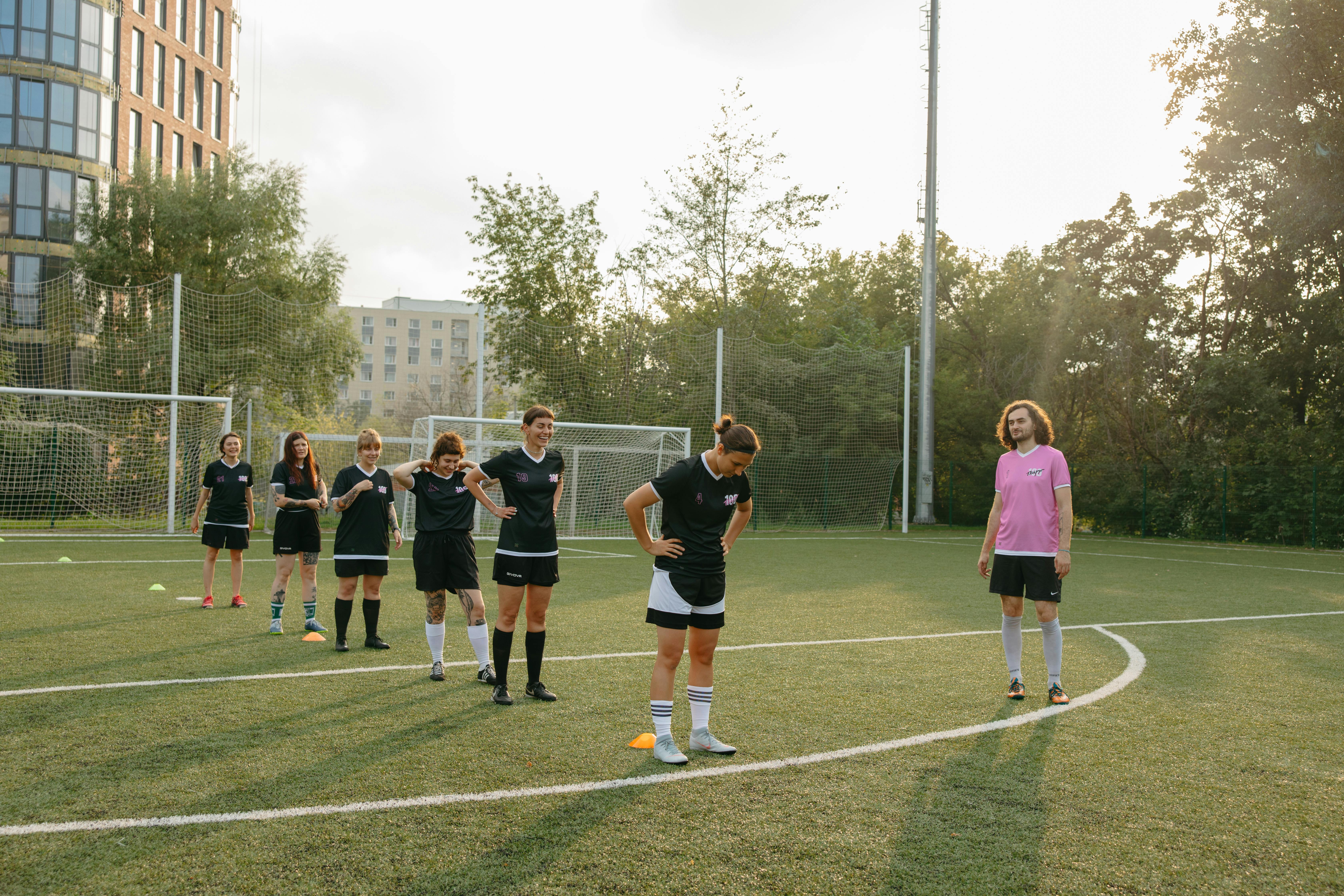 pt 📽️ 籃球直播：提供籃球數據模型分析的直播網站  image 2