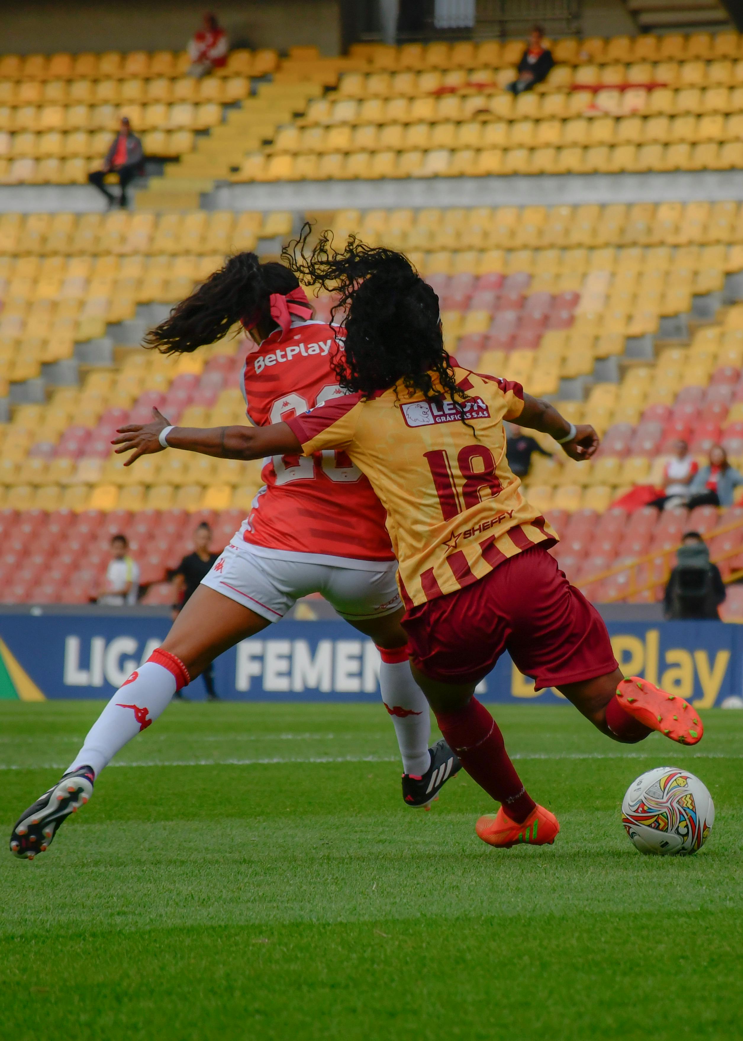 careers 🧸 NBA 直播：掌握籃球聯賽的最新賽制改革直播  image 2