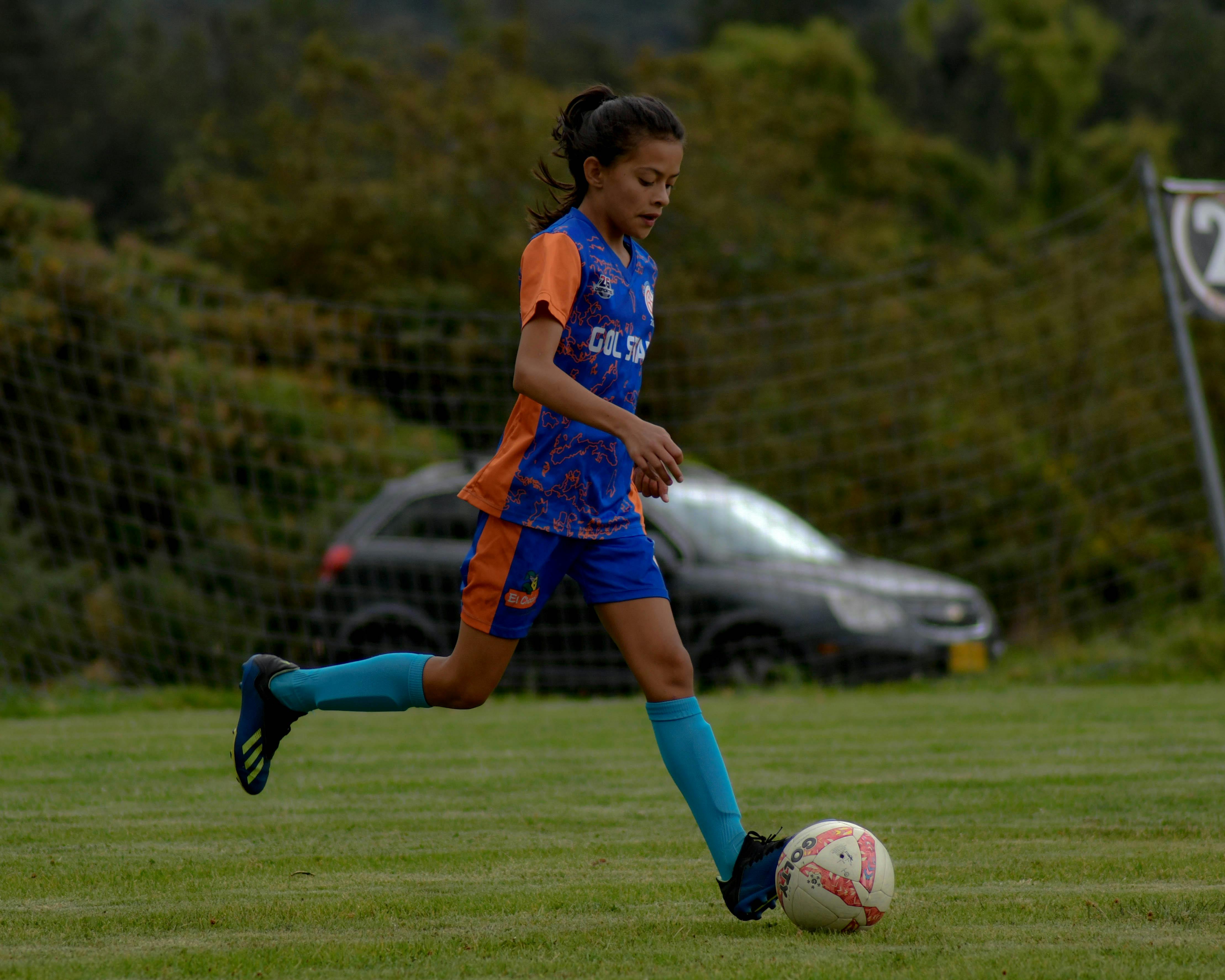 d7nDUdp49V/registry 🧘 NBA 直播吧：籃球迷首選的即時賽事轉播與討論  image 2