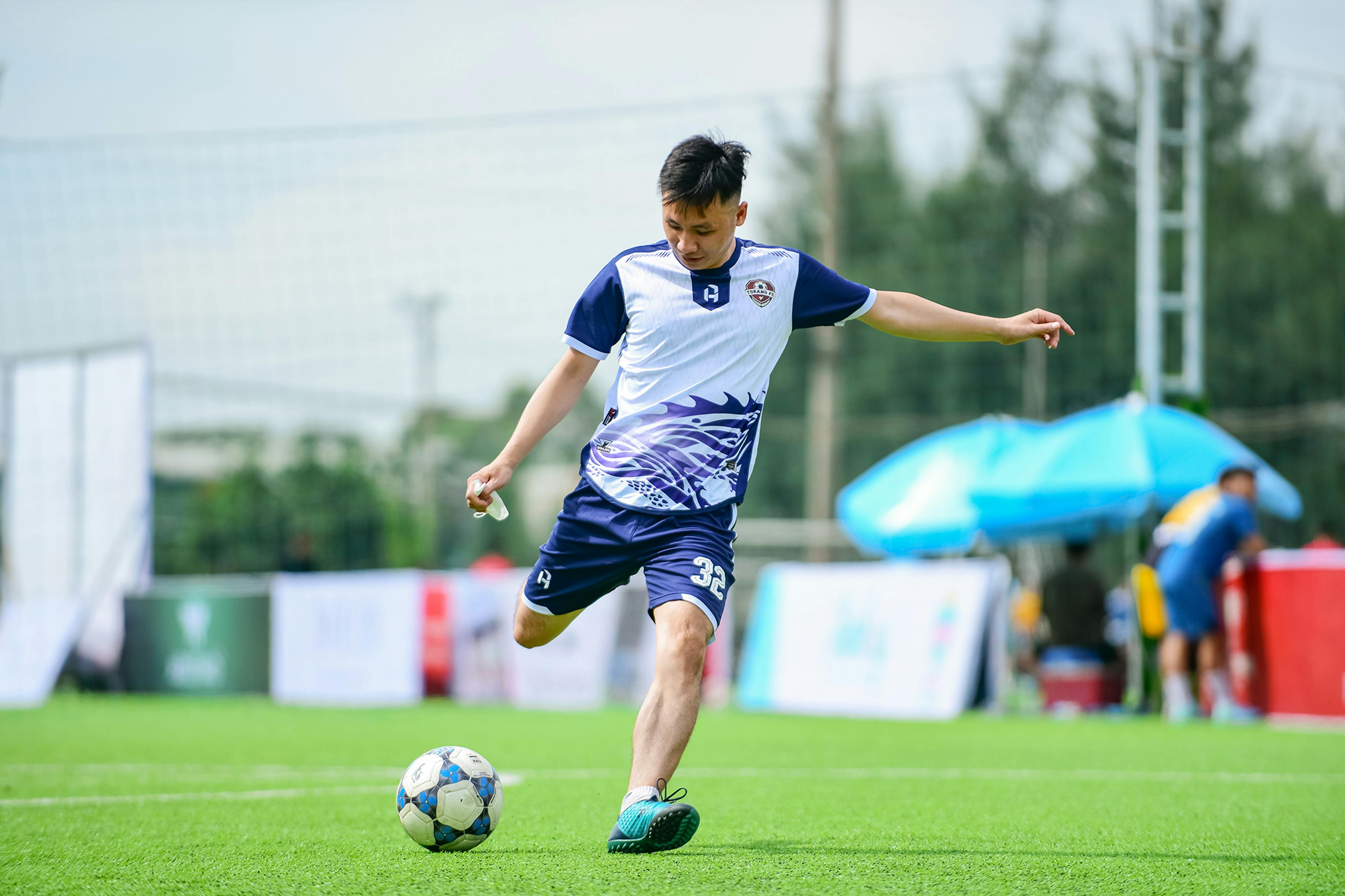 blog/en 🎳 NBA 直播：季後賽對陣圖與轉播時間表即時更新  image 2