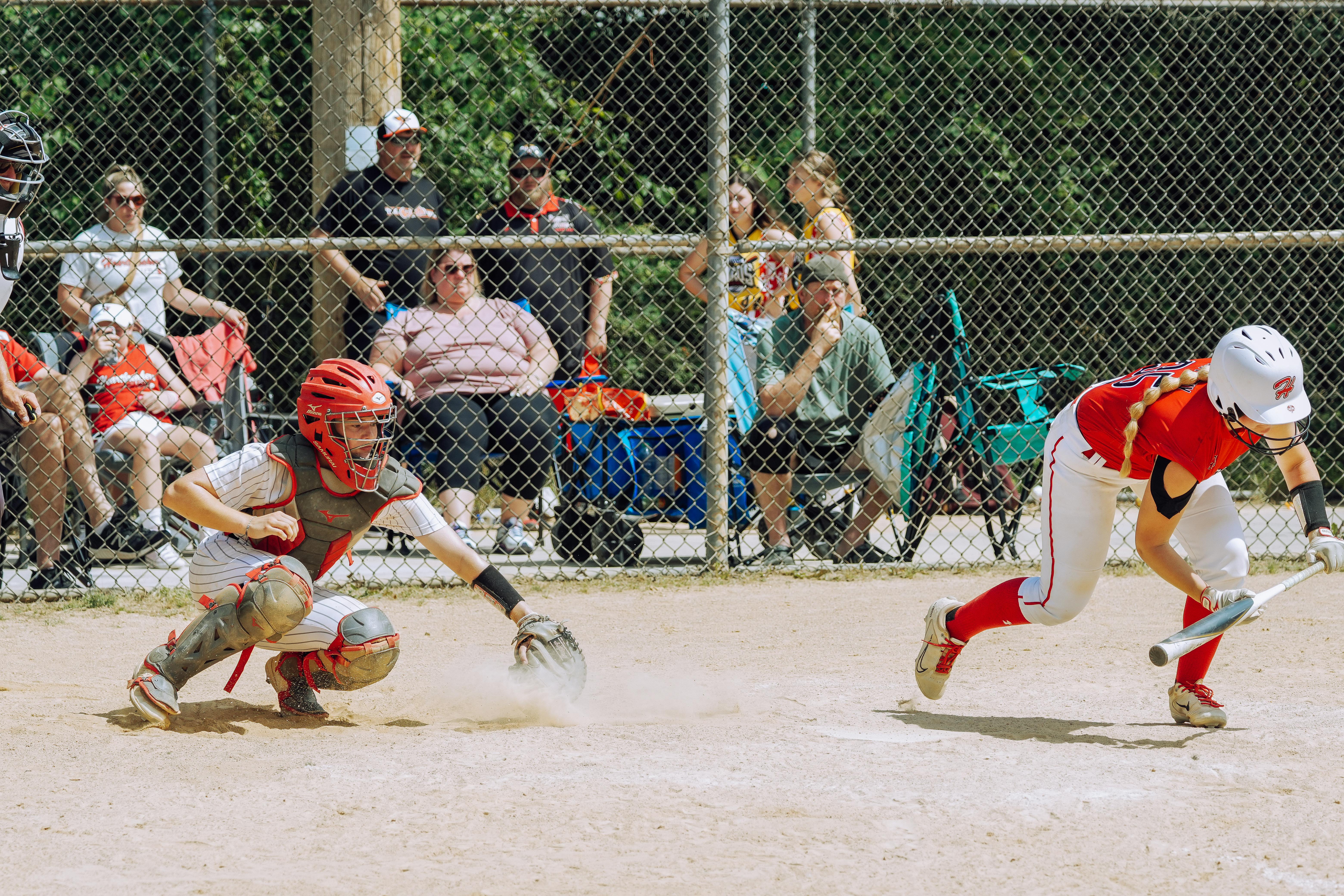 mx/it 🎖️ NBA 直播：掌握籃球聯賽的官方衍生產品特別直播  image 2